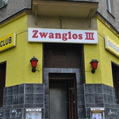 erster besuch im swingerclub|Der erste Besuch im Swingerclub .